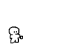 Fbot